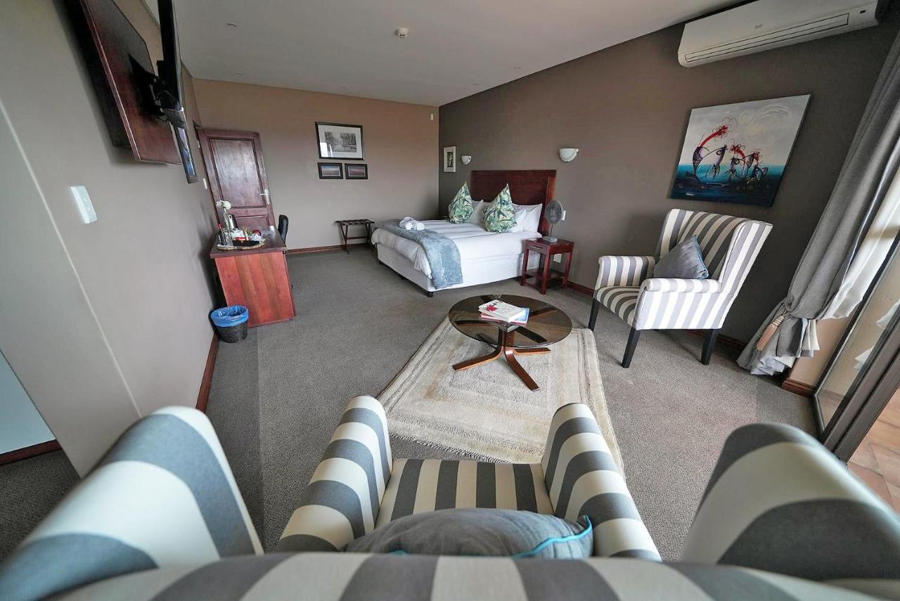 Over The Moon Guesthouse Johannesburg Esterno foto